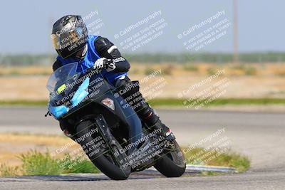 media/May-08-2023-Lets Ride (Mon) [[afc23fd900]]/C Group/1040am (Sweeper)/